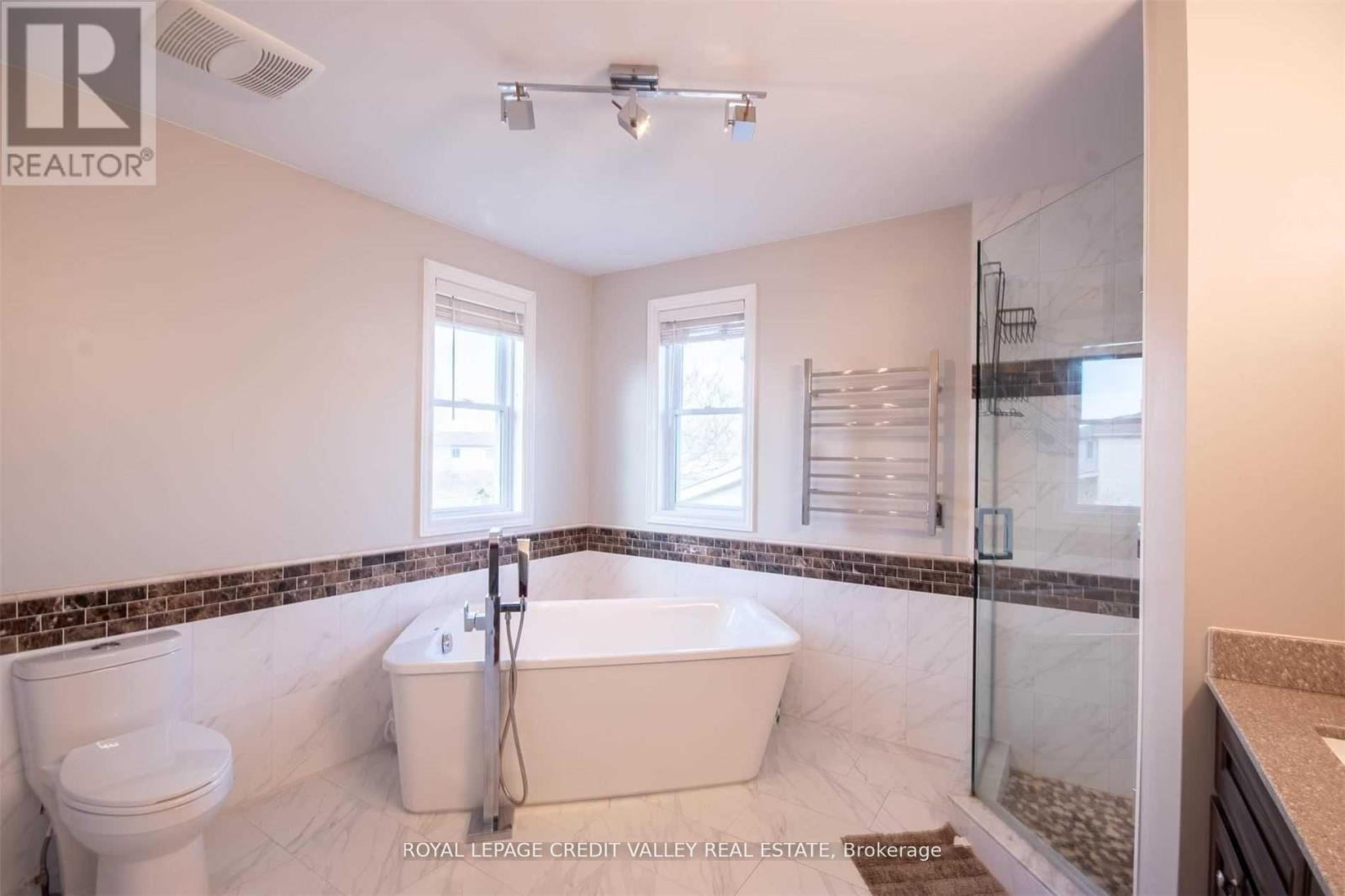 123 Napoleon Court, London, Ontario  N5V 4B2 - Photo 8 - X12081850