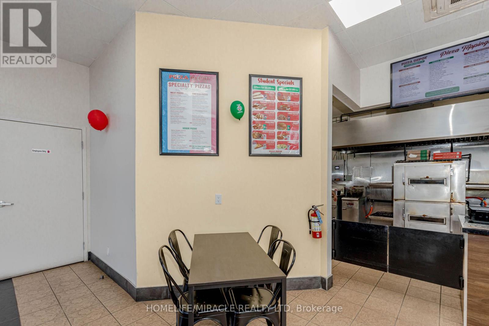 8b - 3510 Schmon Parkway, Thorold, Ontario  L2V 4Y6 - Photo 11 - X12081870