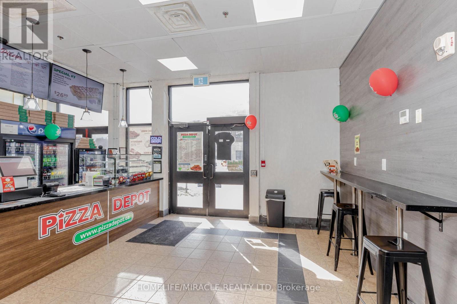 8b - 3510 Schmon Parkway, Thorold, Ontario  L2V 4Y6 - Photo 12 - X12081870