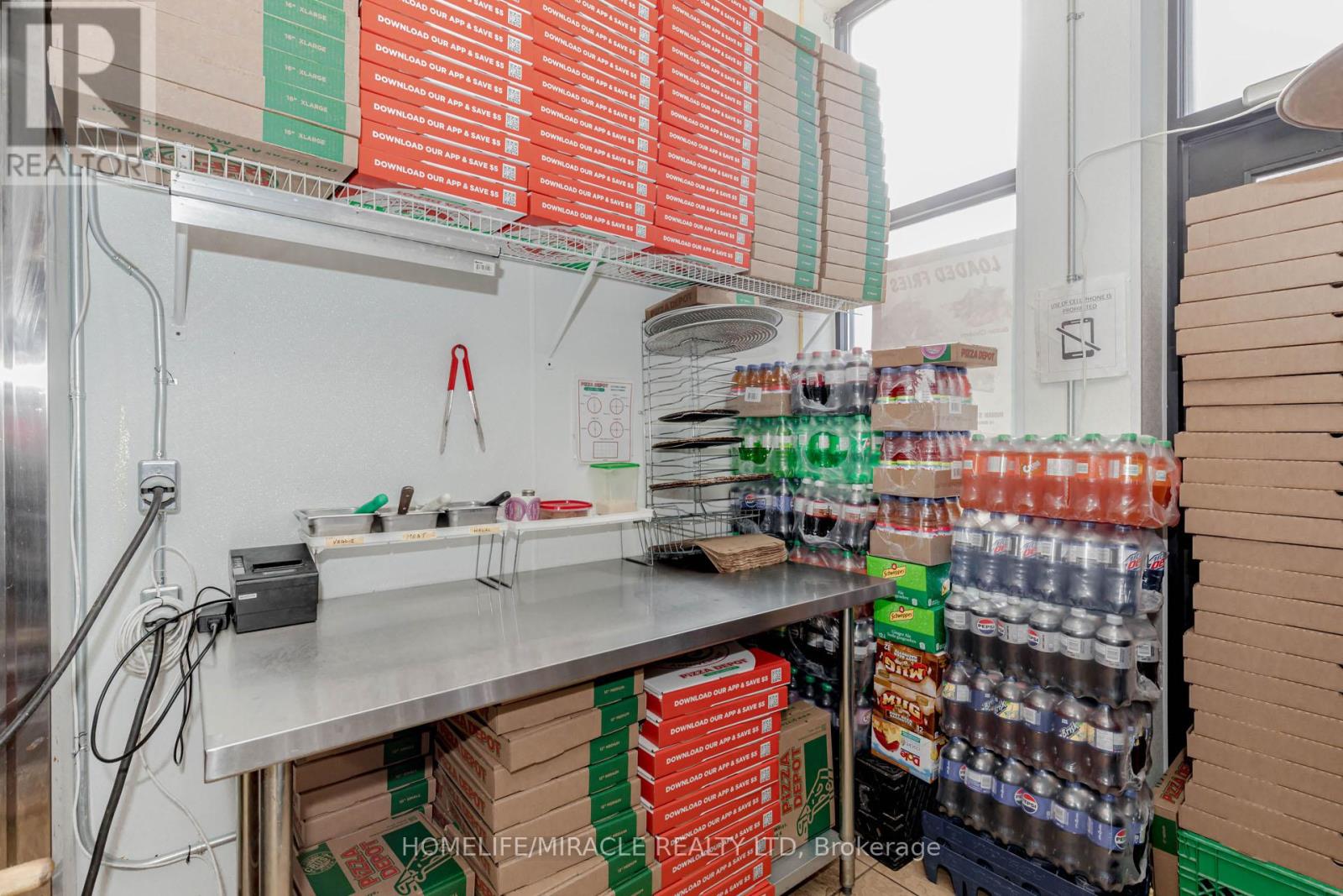 8b - 3510 Schmon Parkway, Thorold, Ontario  L2V 4Y6 - Photo 20 - X12081870