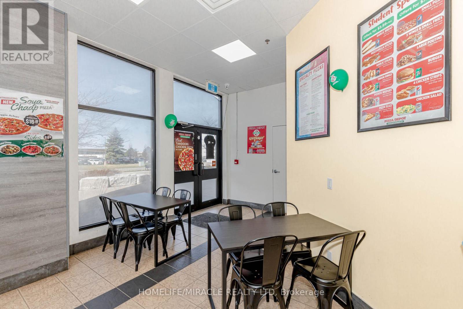8b - 3510 Schmon Parkway, Thorold, Ontario  L2V 4Y6 - Photo 9 - X12081870