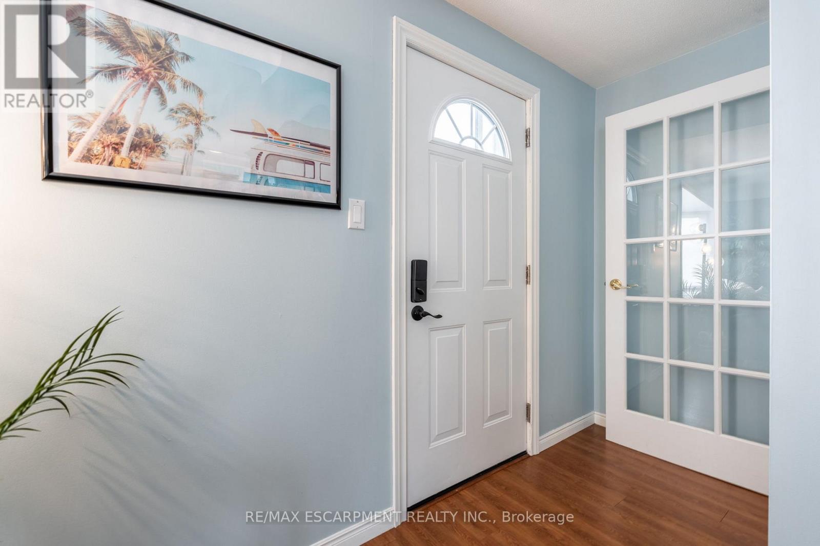 Property at 668 BURGESS AVENUE image 4