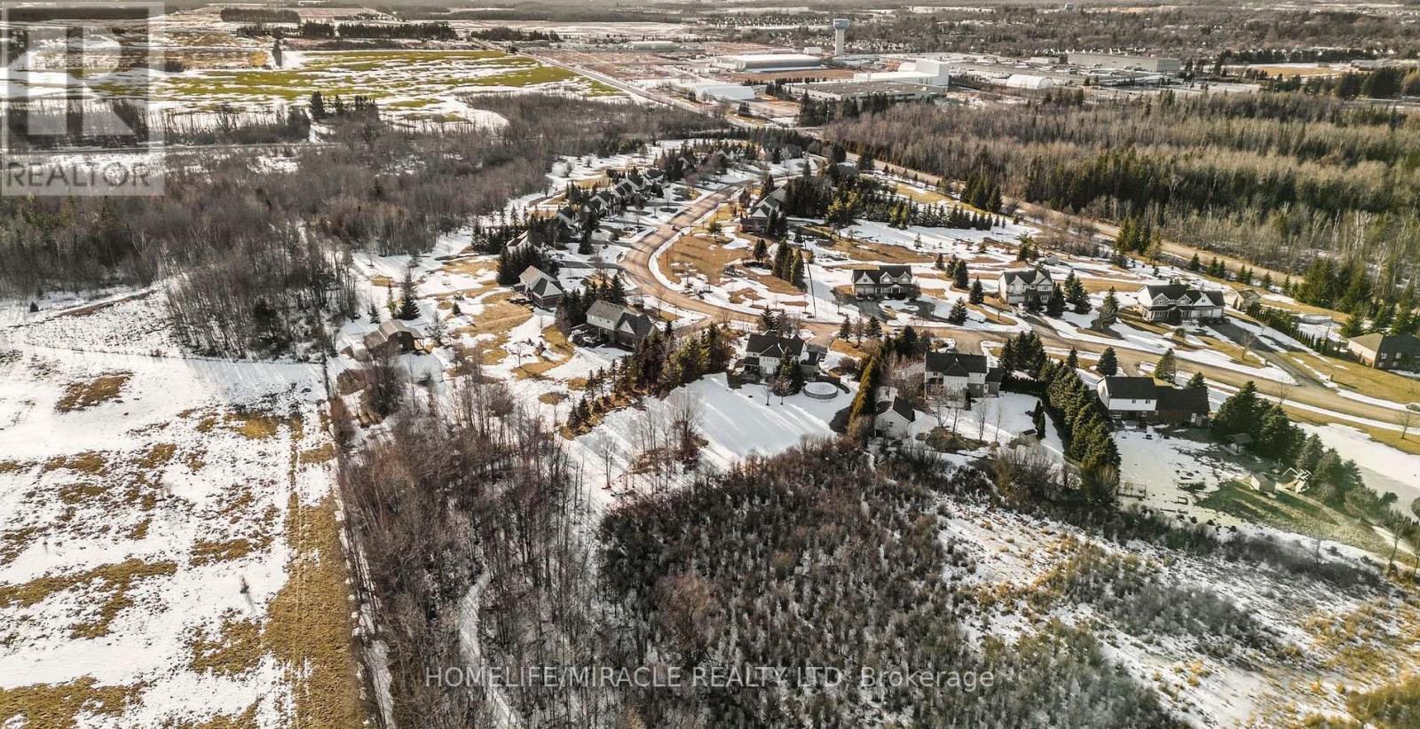 22 Devonleigh Drive, Amaranth, Ontario  L9V 3J3 - Photo 34 - X12081902