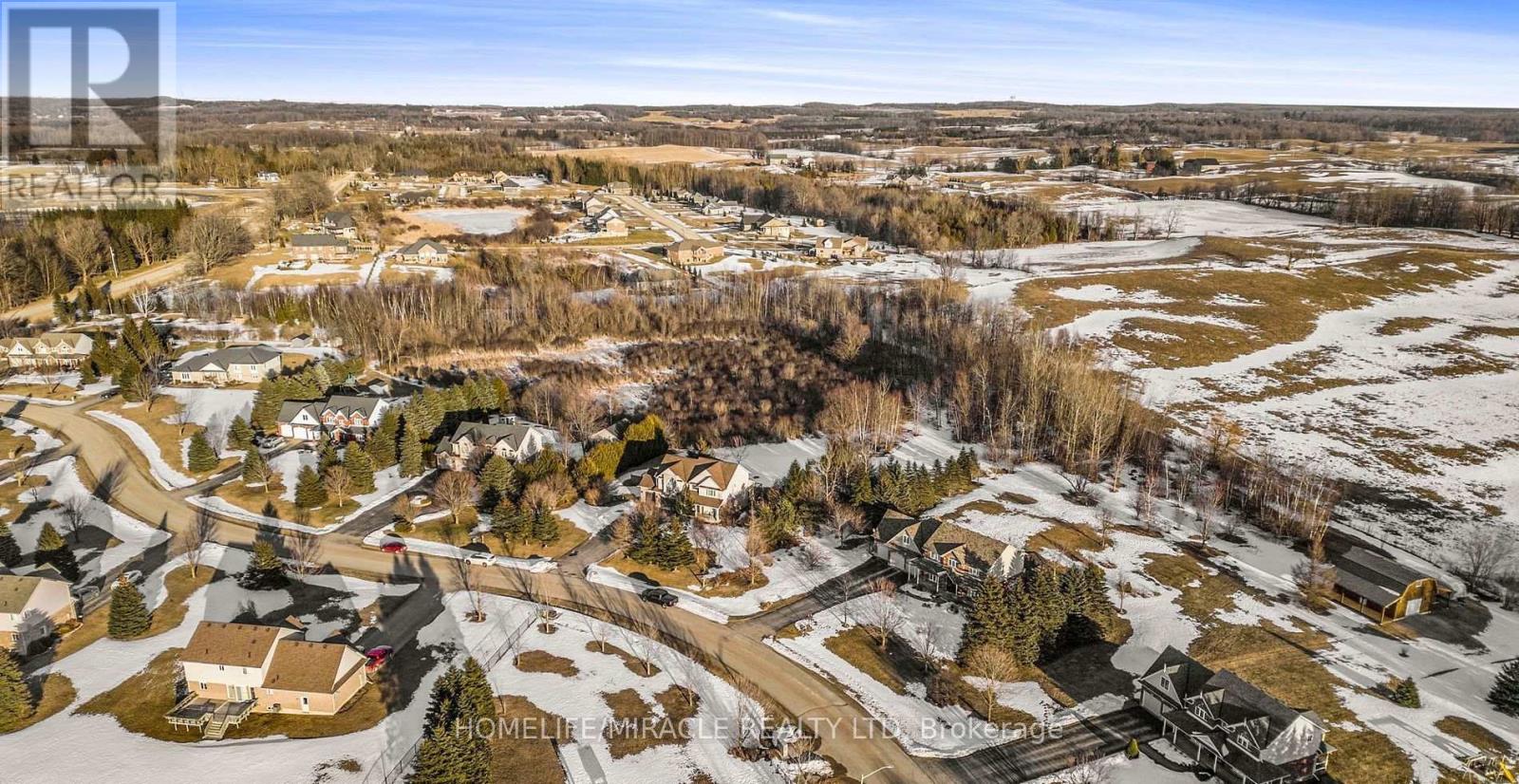 22 Devonleigh Drive, Amaranth, Ontario  L9V 3J3 - Photo 36 - X12081902