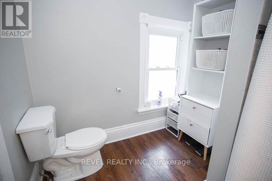 1 - 193 Chatham Street, Brantford, Ontario  N3S 4G6 - Photo 18 - X12081911