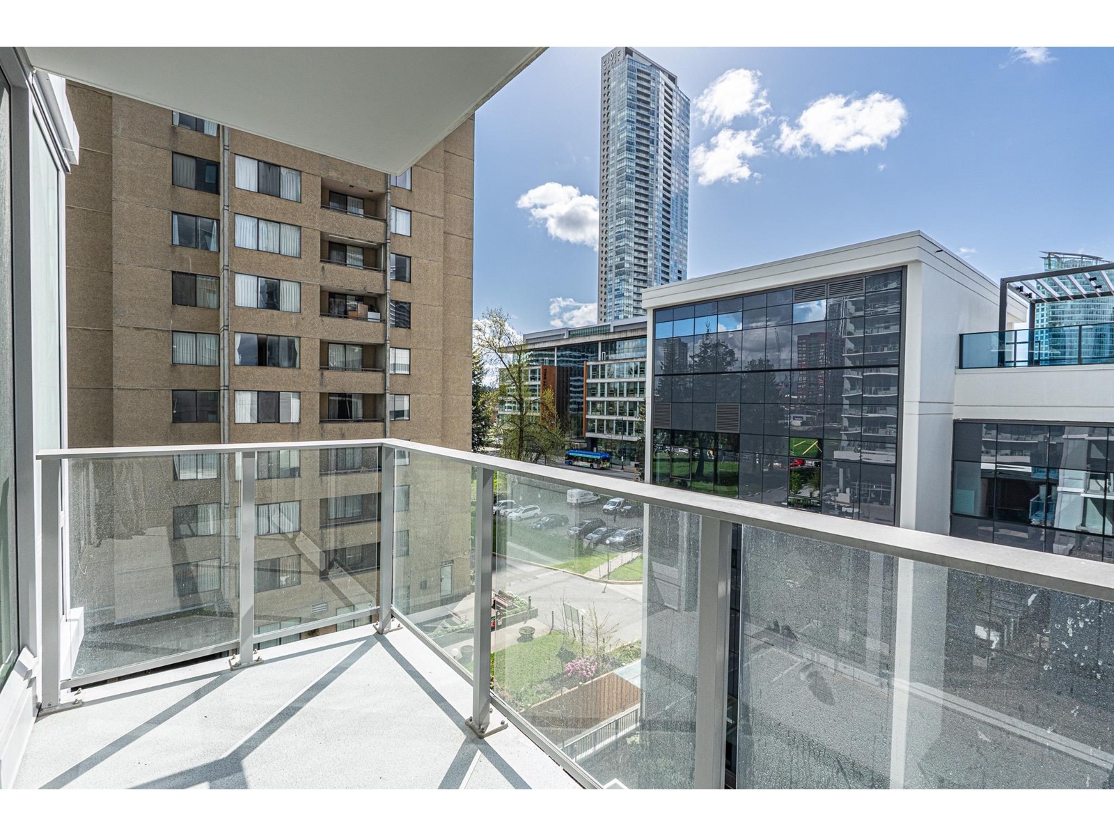 508 10448 University Drive, Surrey, British Columbia  V3T 0S7 - Photo 19 - R2989902
