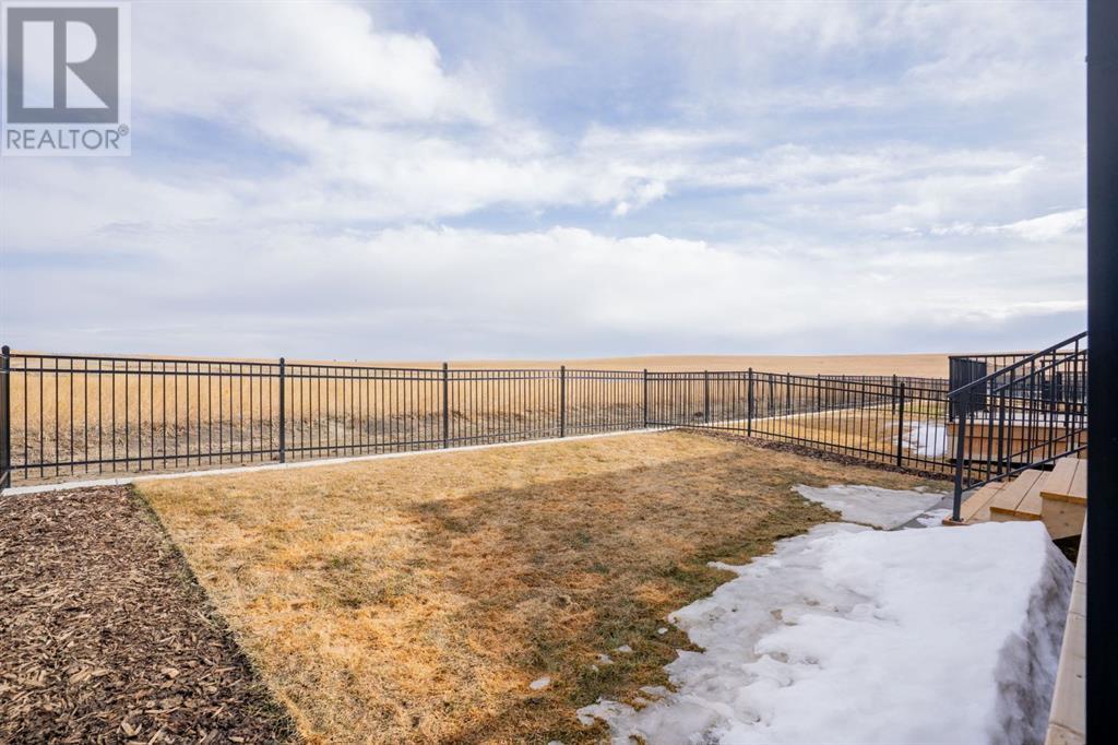 134 Sundown Close, Cochrane, Alberta  T4C 0M7 - Photo 37 - A2209342