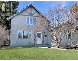 209 Main STREET-194;