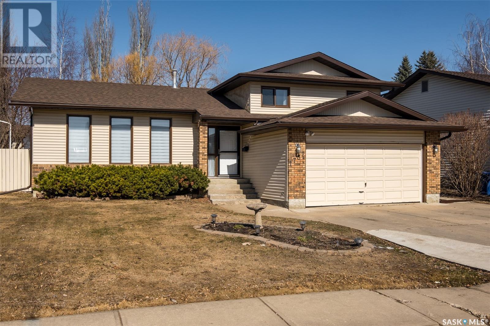 Property at 1732 Barton DRIVE image 1