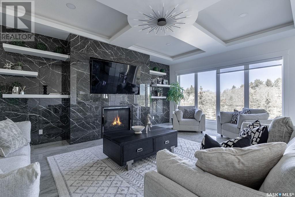 156 Edgemont Drive, Corman Park Rm No. 344, Saskatchewan  S7T 0E8 - Photo 12 - SK002672
