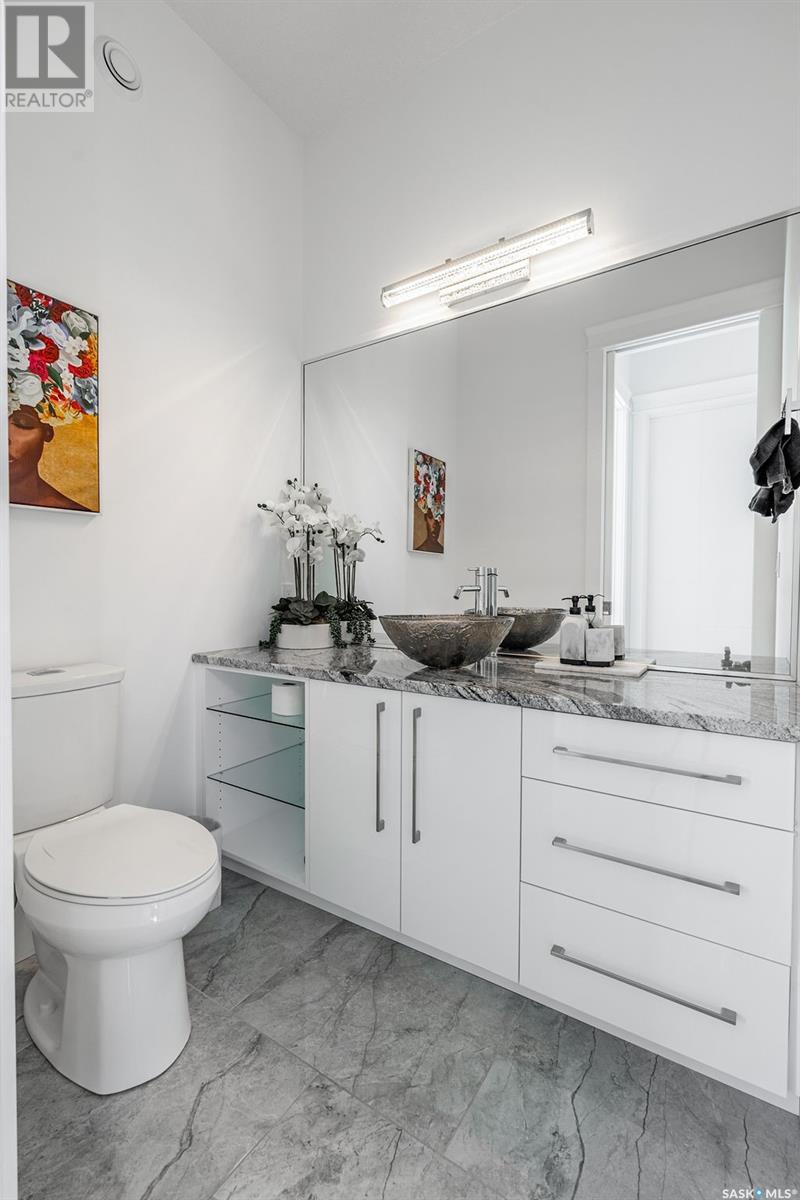 156 Edgemont Drive, Corman Park Rm No. 344, Saskatchewan  S7T 0E8 - Photo 15 - SK002672