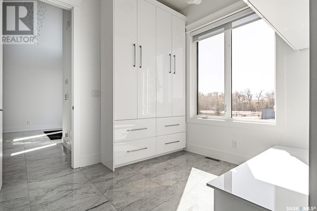 156 Edgemont Drive, Corman Park Rm No. 344, Saskatchewan  S7T 0E8 - Photo 16 - SK002672