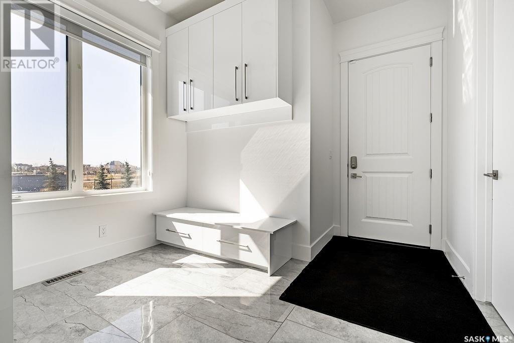 156 Edgemont Drive, Corman Park Rm No. 344, Saskatchewan  S7T 0E8 - Photo 17 - SK002672