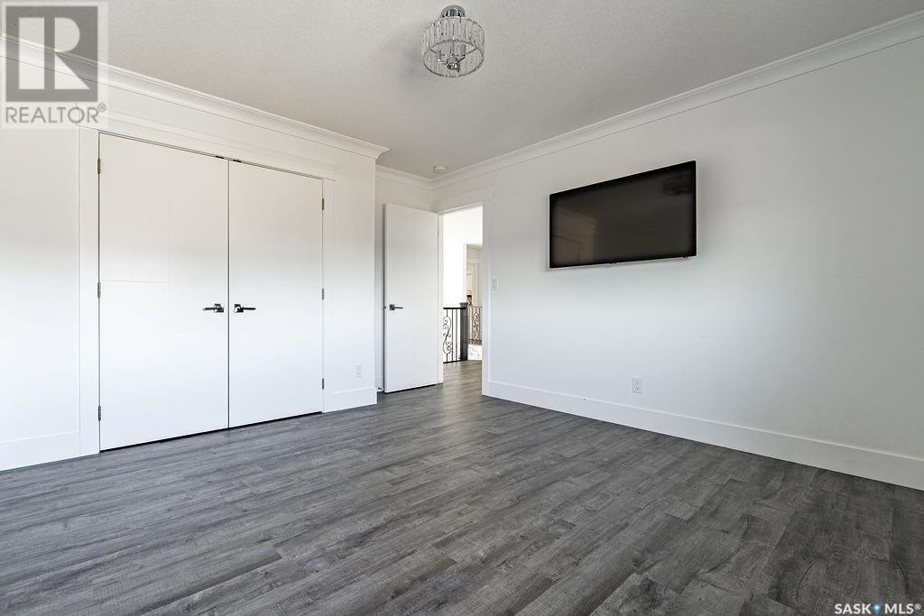 156 Edgemont Drive, Corman Park Rm No. 344, Saskatchewan  S7T 0E8 - Photo 26 - SK002672