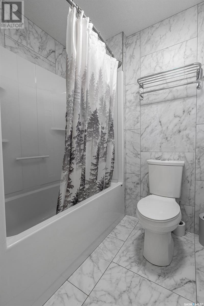 156 Edgemont Drive, Corman Park Rm No. 344, Saskatchewan  S7T 0E8 - Photo 29 - SK002672