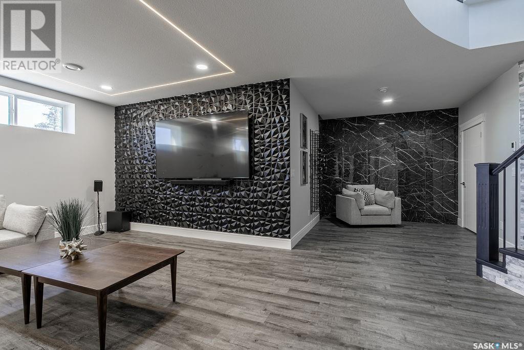 156 Edgemont Drive, Corman Park Rm No. 344, Saskatchewan  S7T 0E8 - Photo 31 - SK002672