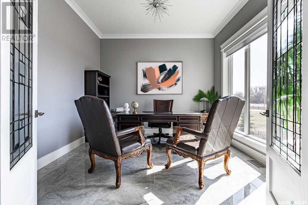 156 Edgemont Drive, Corman Park Rm No. 344, Saskatchewan  S7T 0E8 - Photo 4 - SK002672