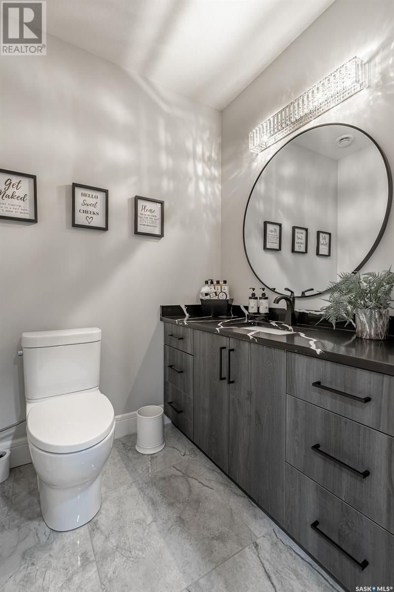 156 Edgemont Drive, Corman Park Rm No. 344, Saskatchewan  S7T 0E8 - Photo 40 - SK002672