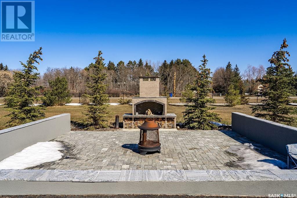 156 Edgemont Drive, Corman Park Rm No. 344, Saskatchewan  S7T 0E8 - Photo 43 - SK002672