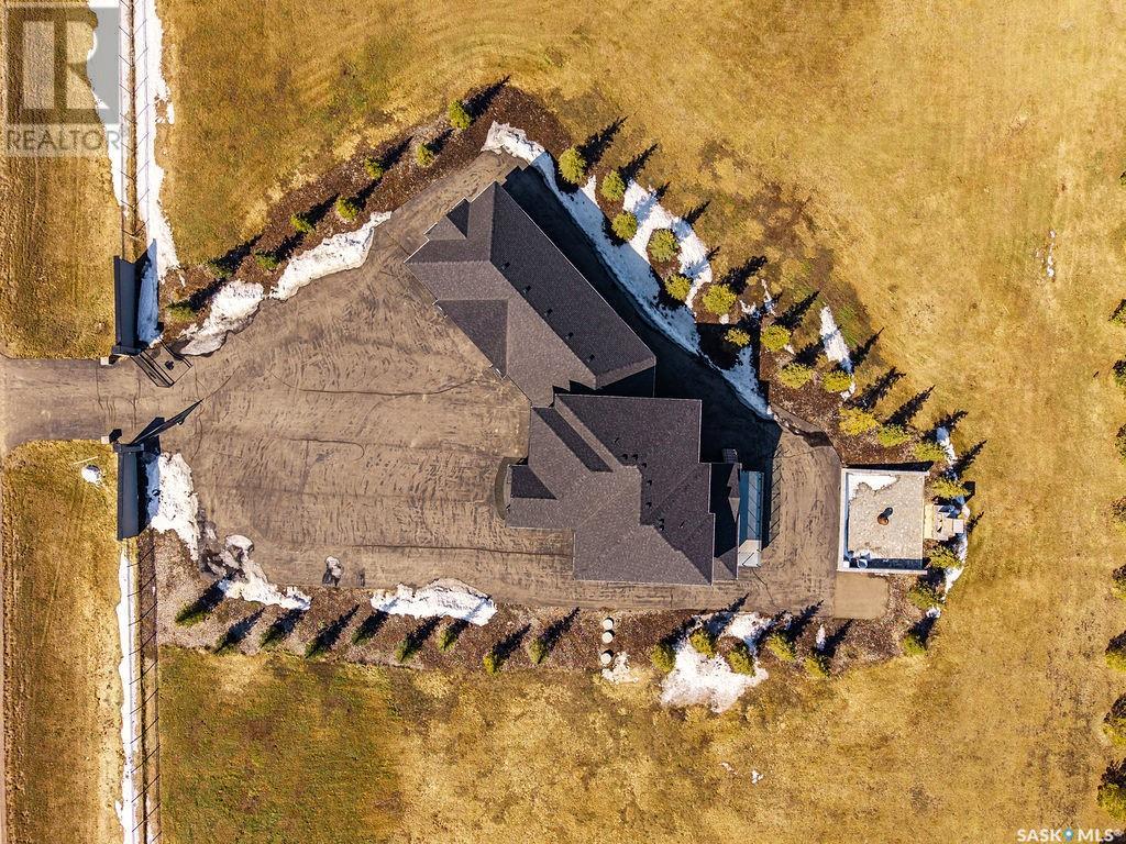 156 Edgemont Drive, Corman Park Rm No. 344, Saskatchewan  S7T 0E8 - Photo 48 - SK002672