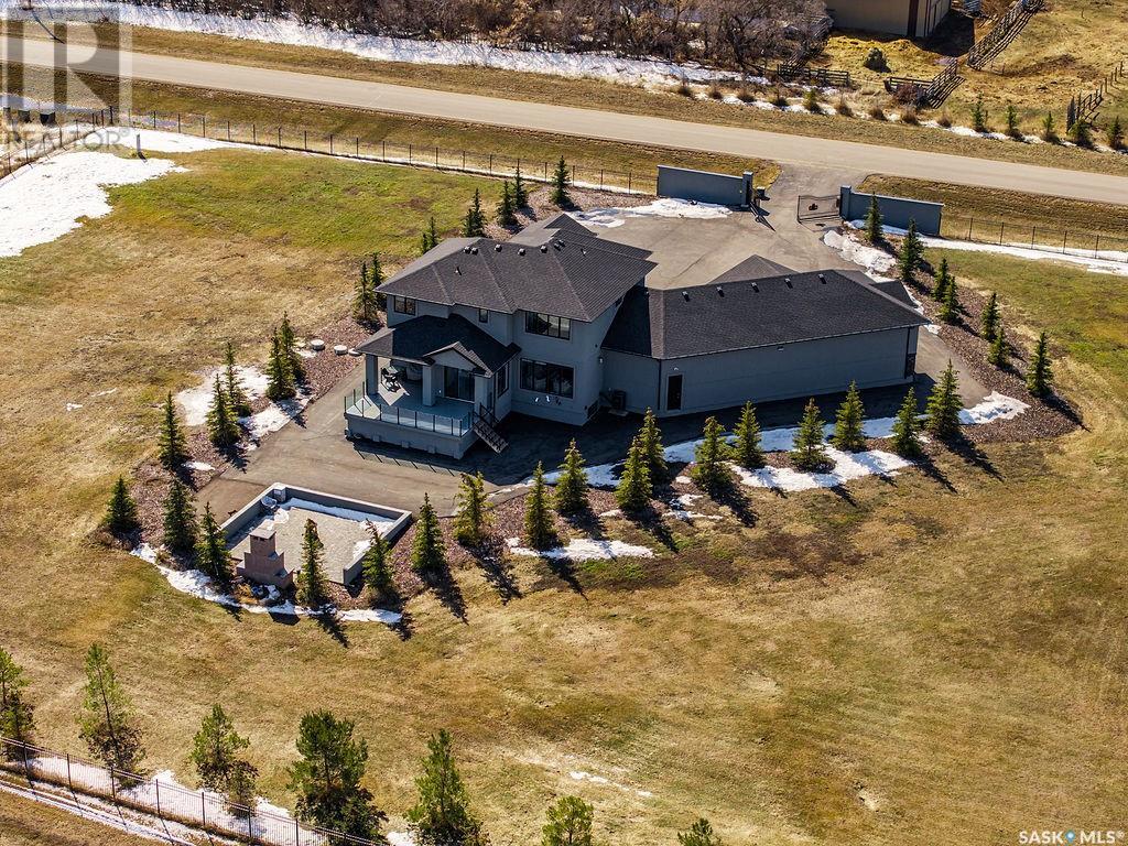 156 Edgemont Drive, Corman Park Rm No. 344, Saskatchewan  S7T 0E8 - Photo 50 - SK002672