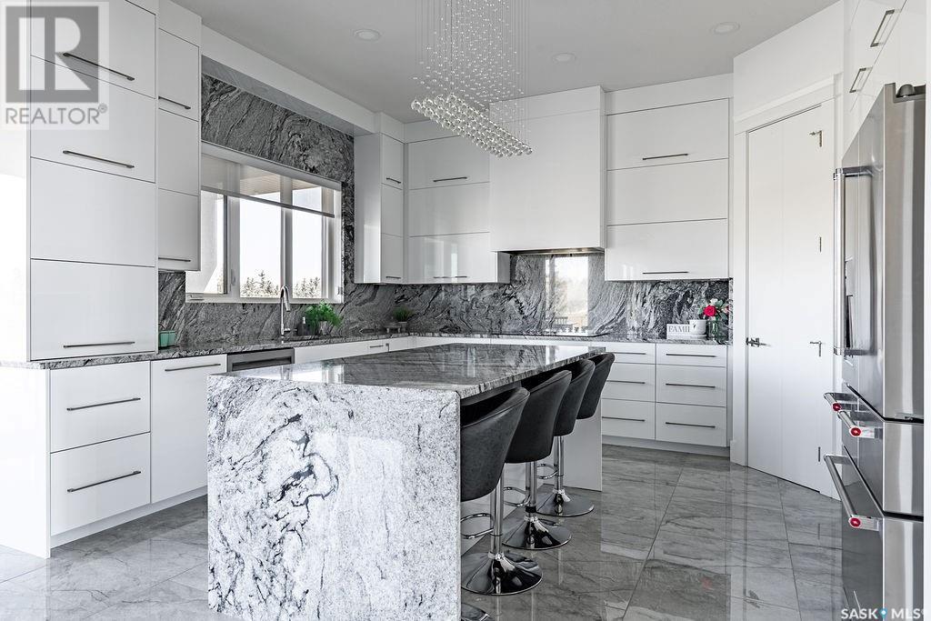 156 Edgemont Drive, Corman Park Rm No. 344, Saskatchewan  S7T 0E8 - Photo 6 - SK002672
