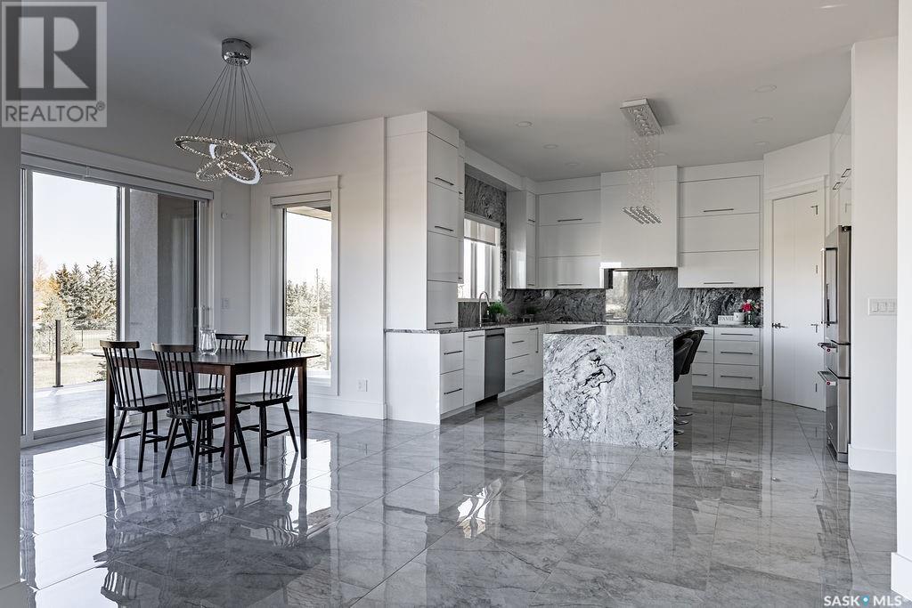 156 Edgemont Drive, Corman Park Rm No. 344, Saskatchewan  S7T 0E8 - Photo 9 - SK002672