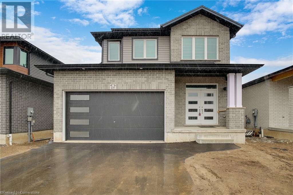 Property at 48 MOON Crescent image 1