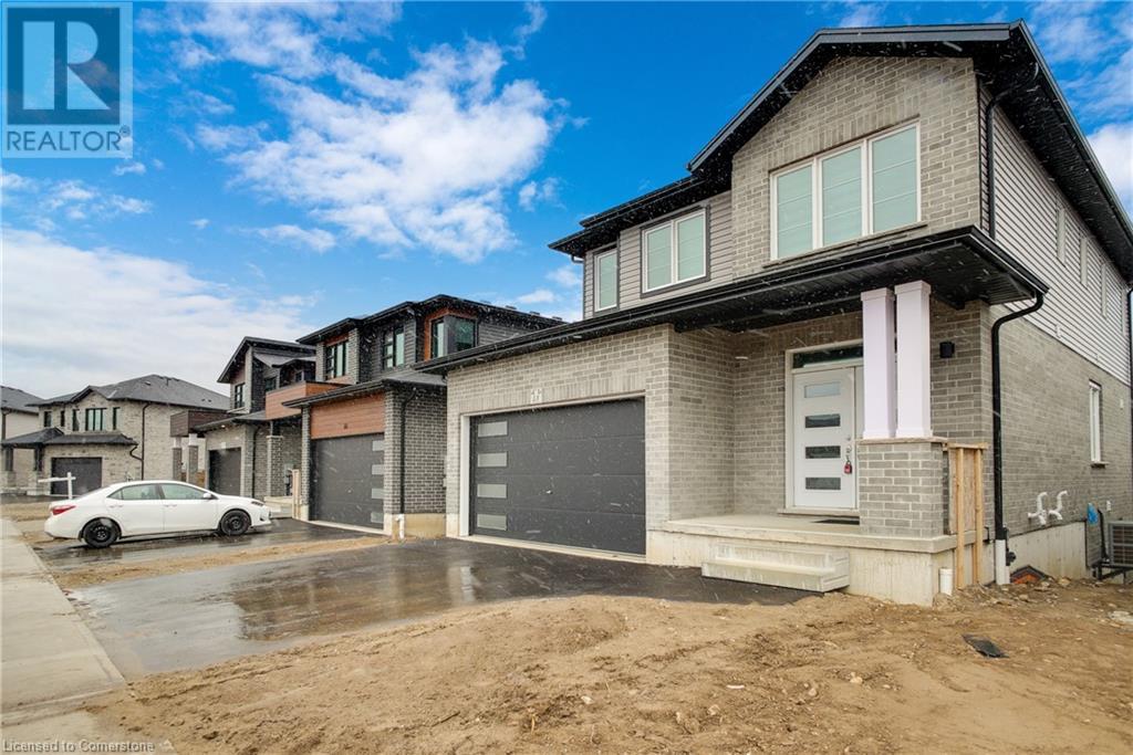 Property at 48 MOON Crescent image 2