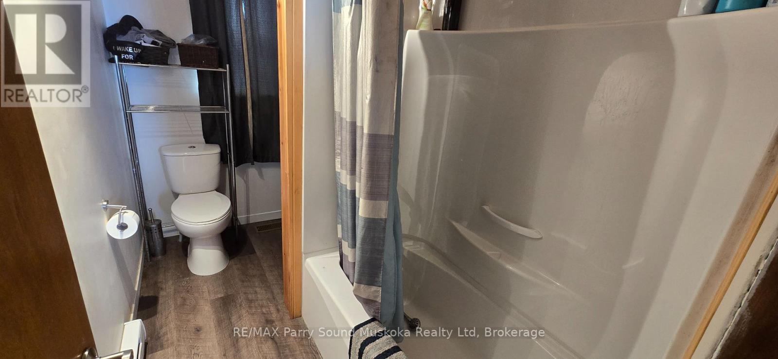 14 Church Road, Strong, Ontario  P0H 2A0 - Photo 26 - X12047569