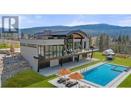 4275 Todd Road, kelowna, British Columbia