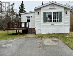 11 Forest View Drive, Barrington Passage, Ca