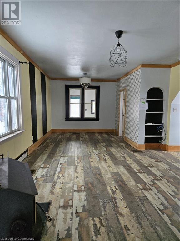 347 Birmingham Street, Stratford, Ontario  N5A 2T9 - Photo 10 - 40716920