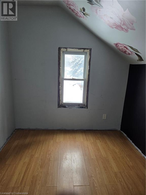 347 Birmingham Street, Stratford, Ontario  N5A 2T9 - Photo 16 - 40716920