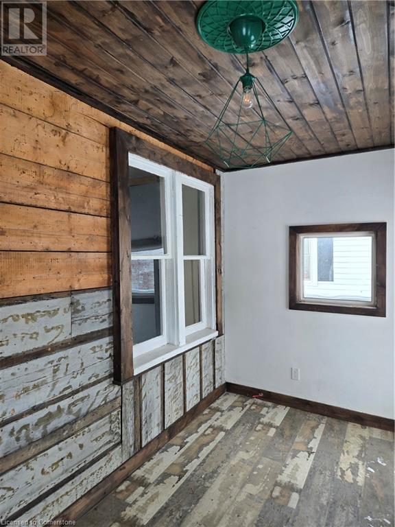 347 Birmingham Street, Stratford, Ontario  N5A 2T9 - Photo 4 - 40716920