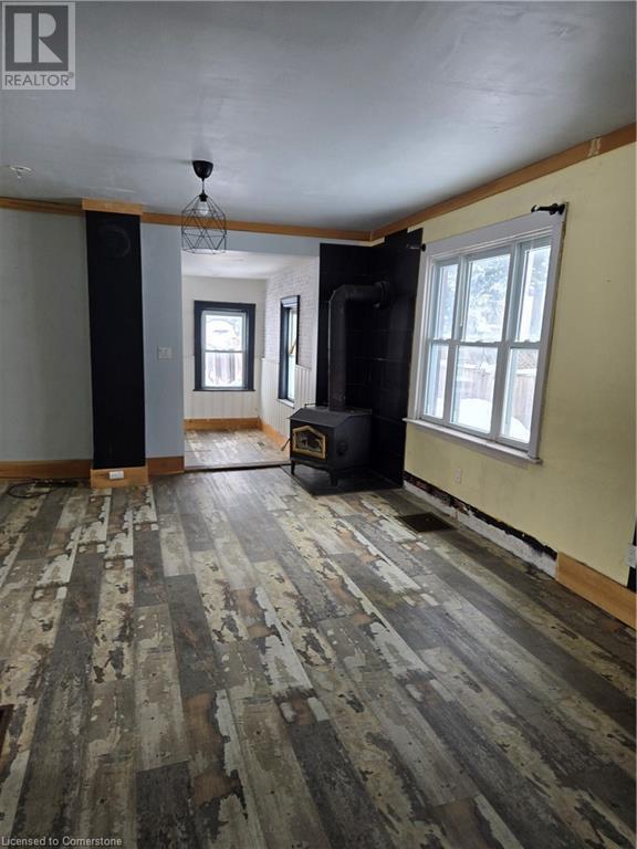 347 Birmingham Street, Stratford, Ontario  N5A 2T9 - Photo 6 - 40716920