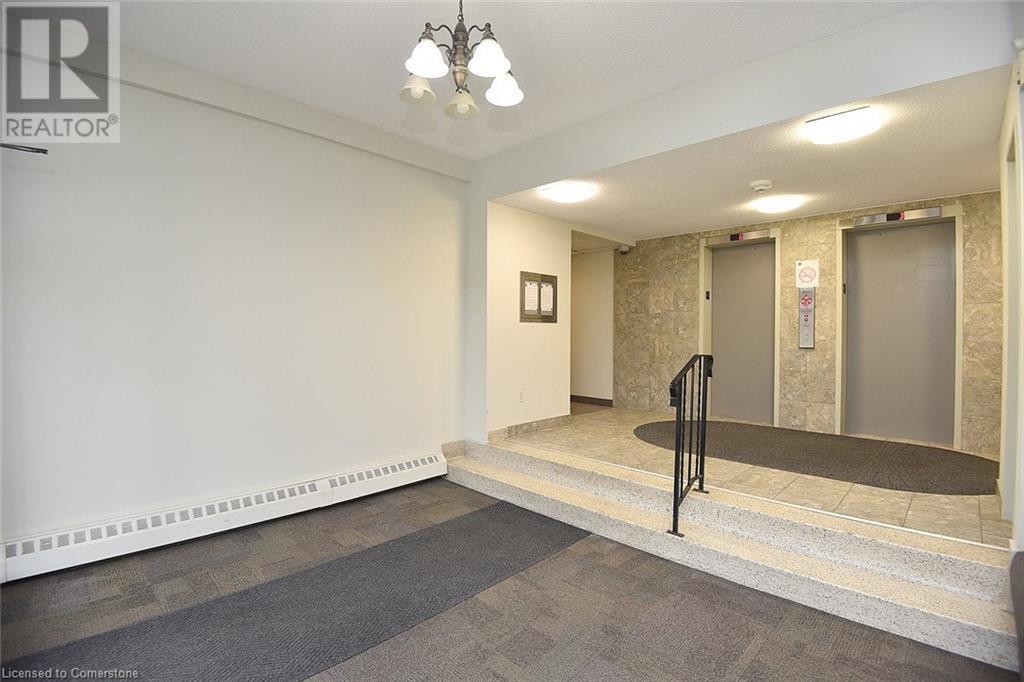 Property at 1950 MAIN Street W Unit# 302 image 3