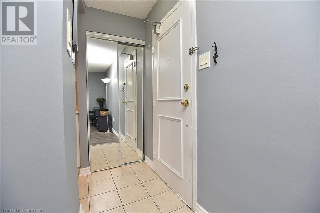 Property at 1950 MAIN Street W Unit# 302 image 4