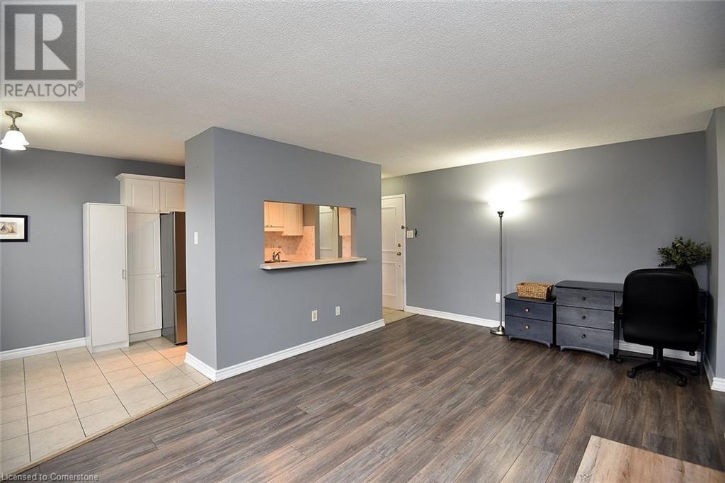 Property at 1950 MAIN Street W Unit# 302 image 5
