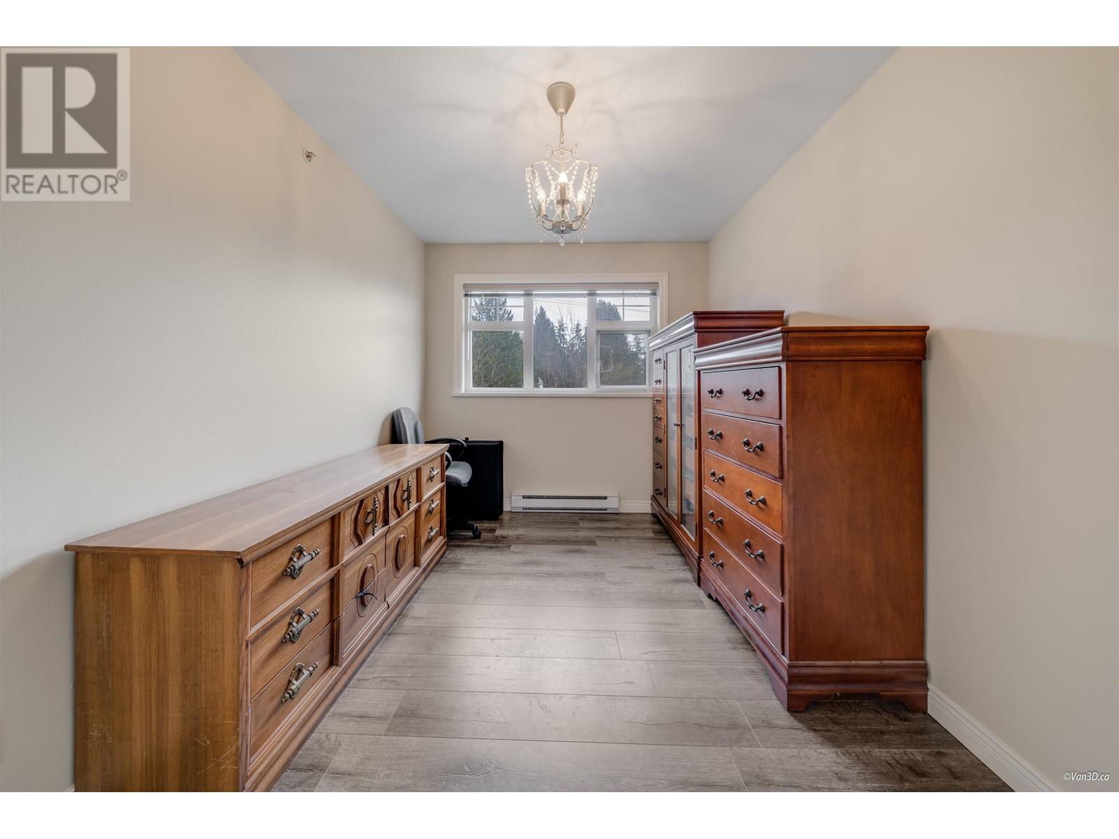 1 2039 Clarke Street, Port Moody, British Columbia  V3H 1Y3 - Photo 15 - R2983694
