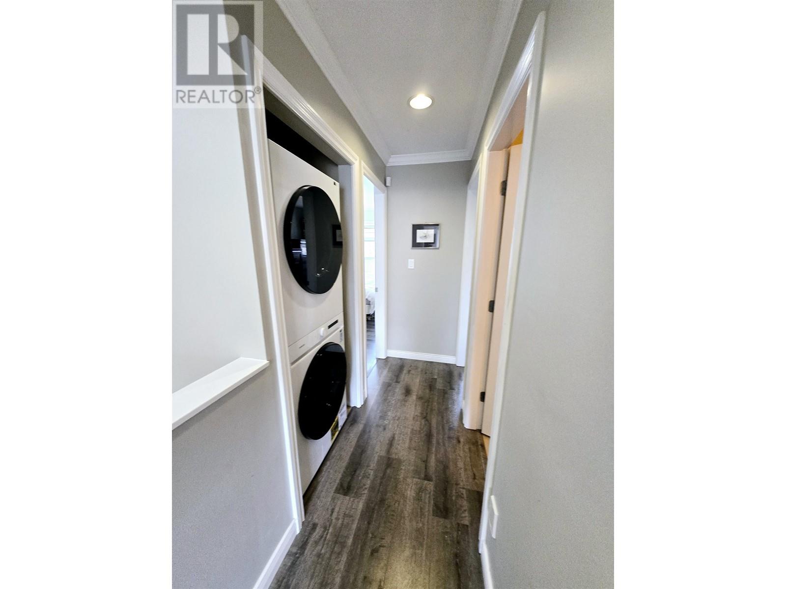 1 2039 Clarke Street, Port Moody, British Columbia  V3H 1Y3 - Photo 12 - R2983694