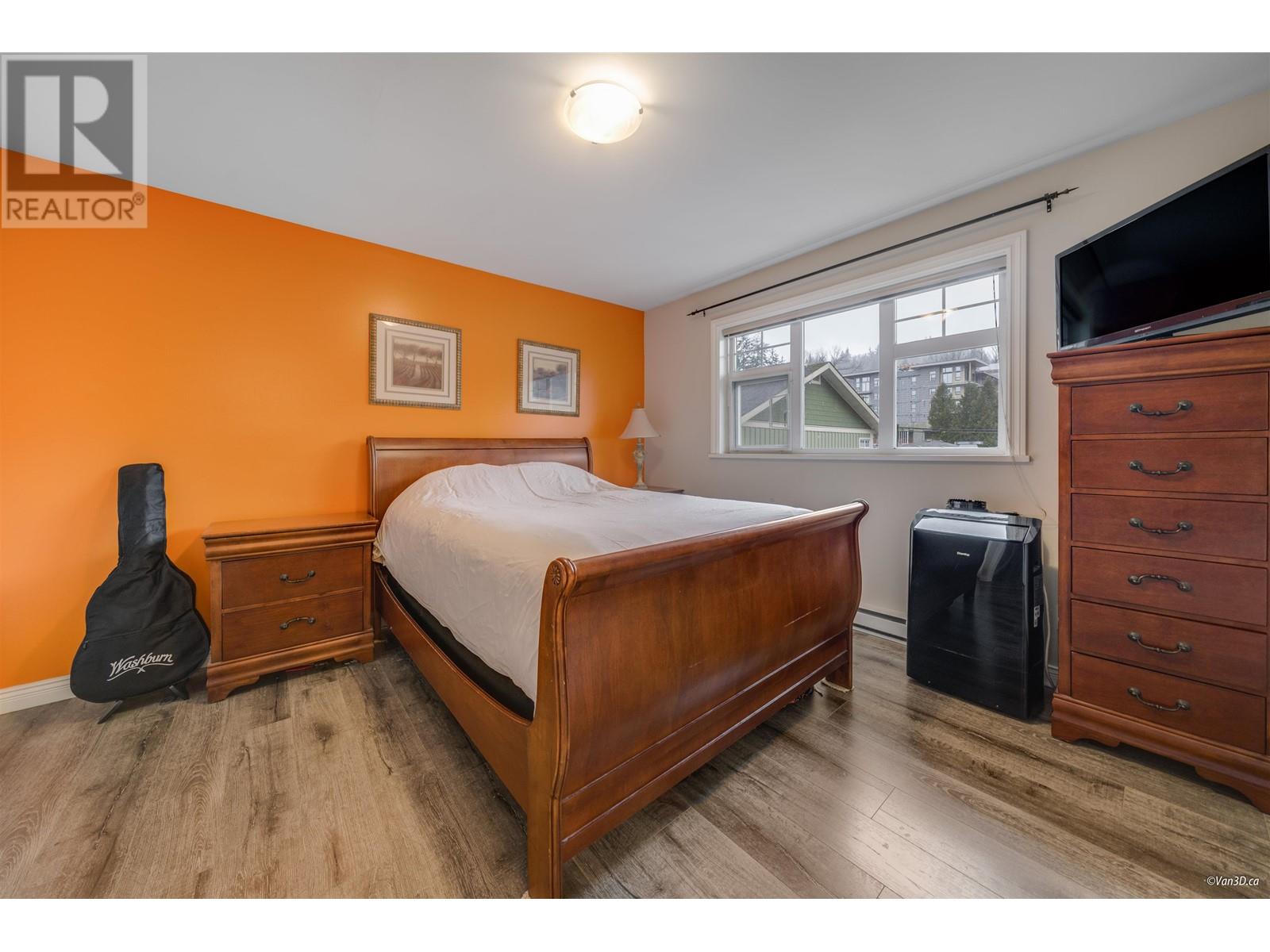 1 2039 Clarke Street, Port Moody, British Columbia  V3H 1Y3 - Photo 10 - R2983694