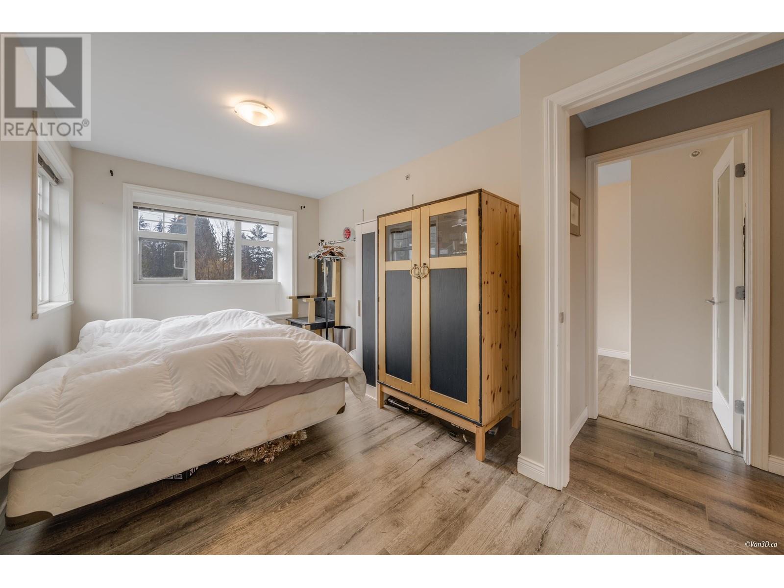1 2039 Clarke Street, Port Moody, British Columbia  V3H 1Y3 - Photo 14 - R2983694