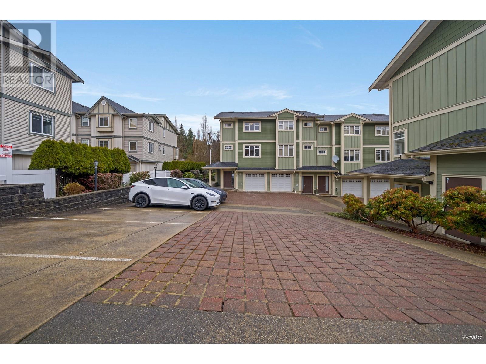 1 2039 Clarke Street, Port Moody, British Columbia  V3H 1Y3 - Photo 22 - R2983694