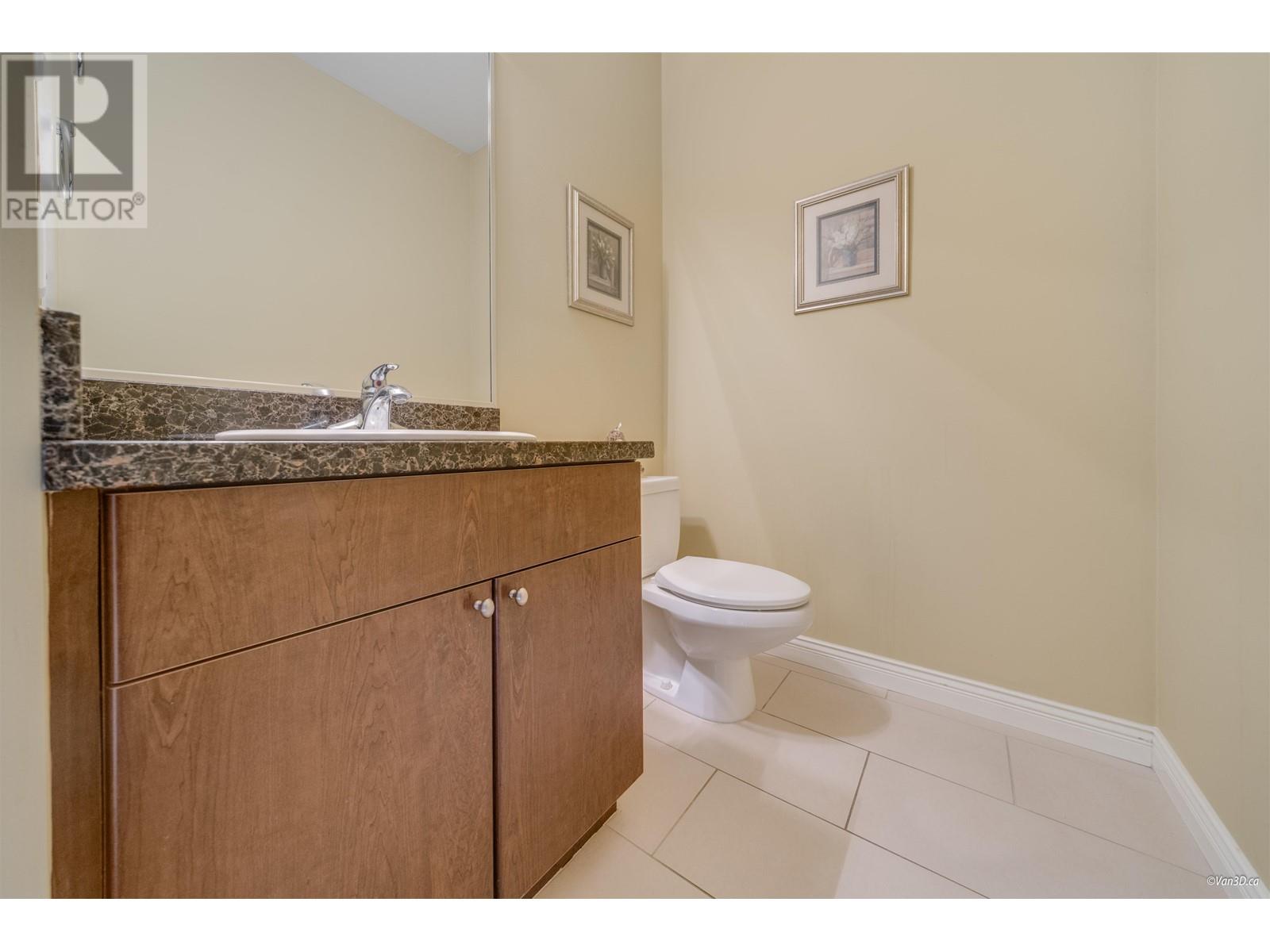 1 2039 Clarke Street, Port Moody, British Columbia  V3H 1Y3 - Photo 7 - R2983694