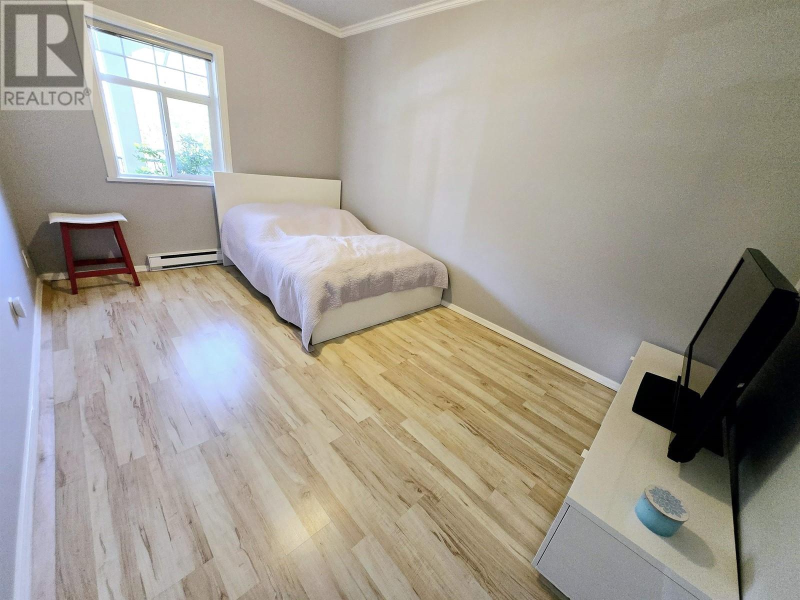 1 2039 Clarke Street, Port Moody, British Columbia  V3H 1Y3 - Photo 18 - R2983694