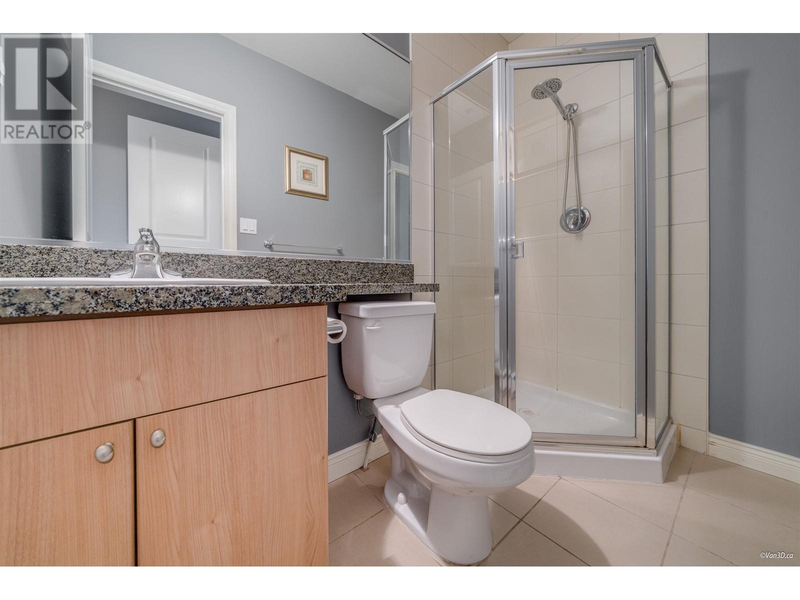 1 2039 Clarke Street, Port Moody, British Columbia  V3H 1Y3 - Photo 19 - R2983694