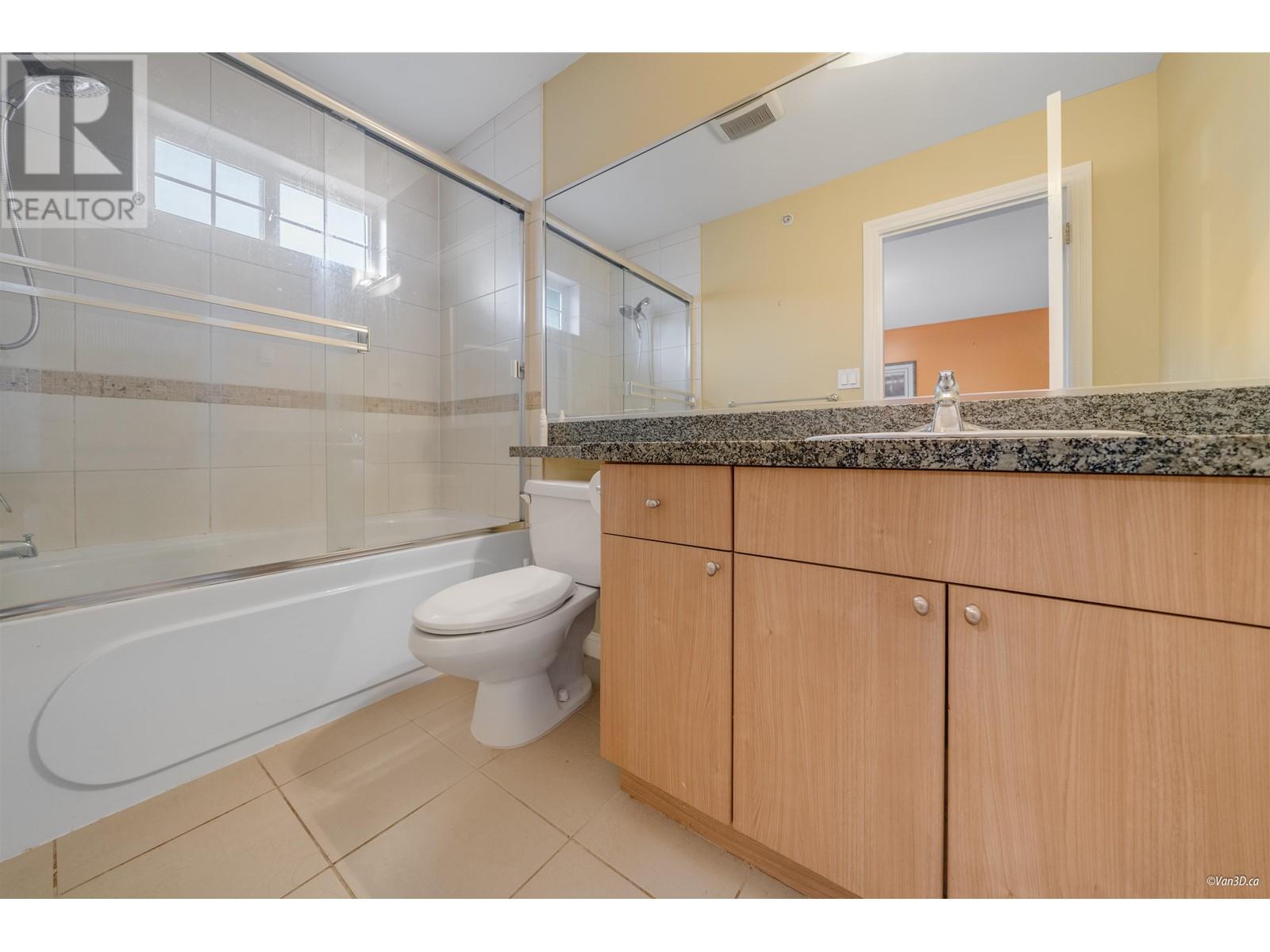 1 2039 Clarke Street, Port Moody, British Columbia  V3H 1Y3 - Photo 11 - R2983694