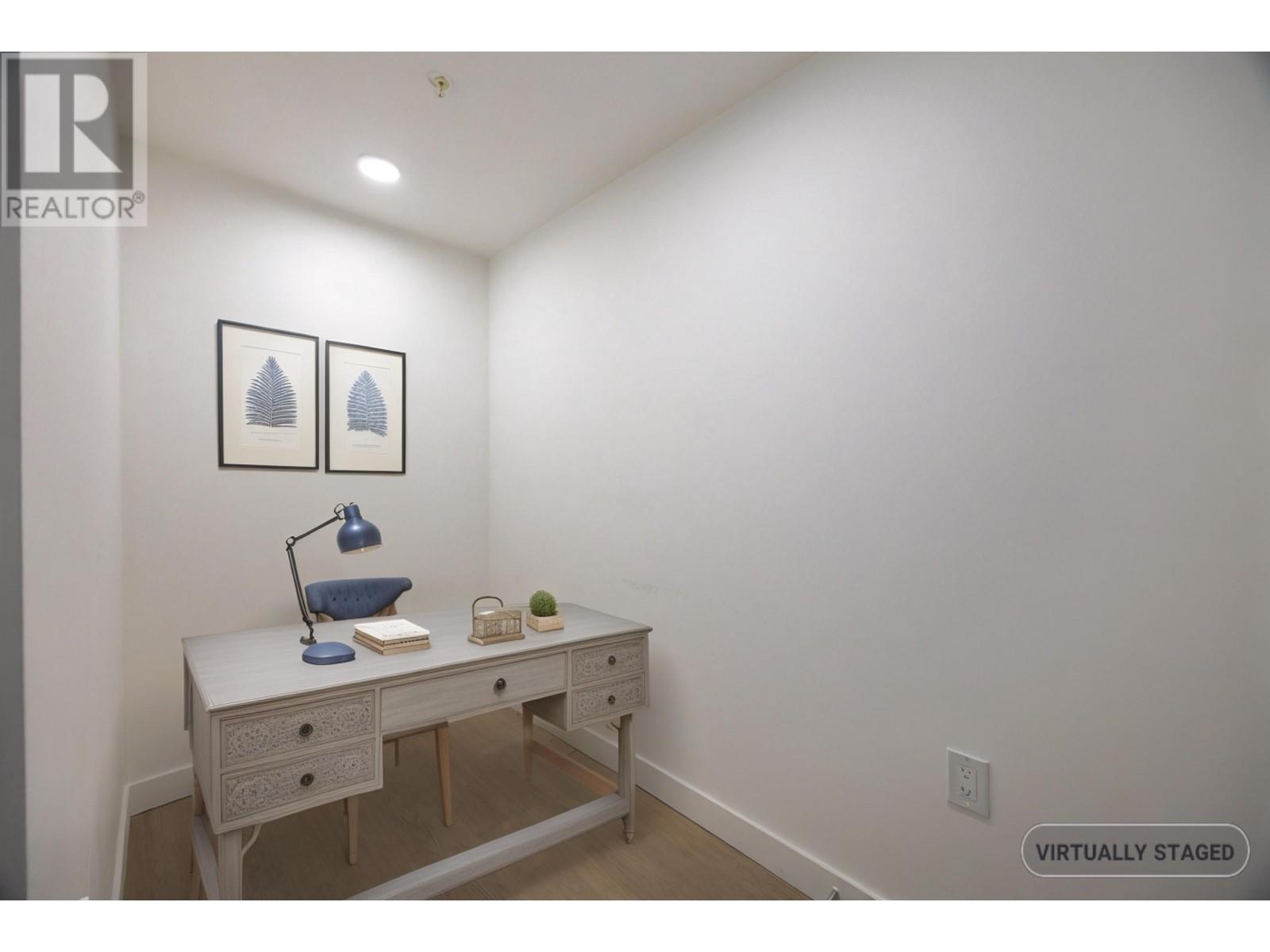 1203 7683 Park Crescent, Burnaby, British Columbia  V3N 0J3 - Photo 9 - R2989926
