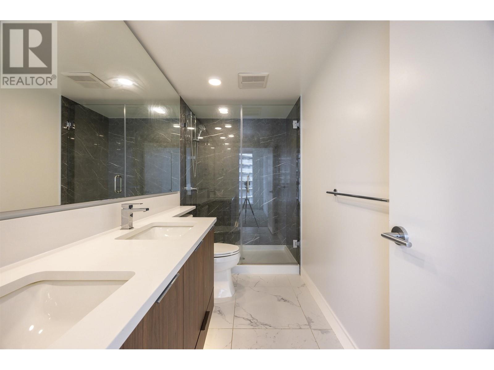 1203 7683 Park Crescent, Burnaby, British Columbia  V3N 0J3 - Photo 12 - R2989926